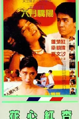 免费观看一区二区